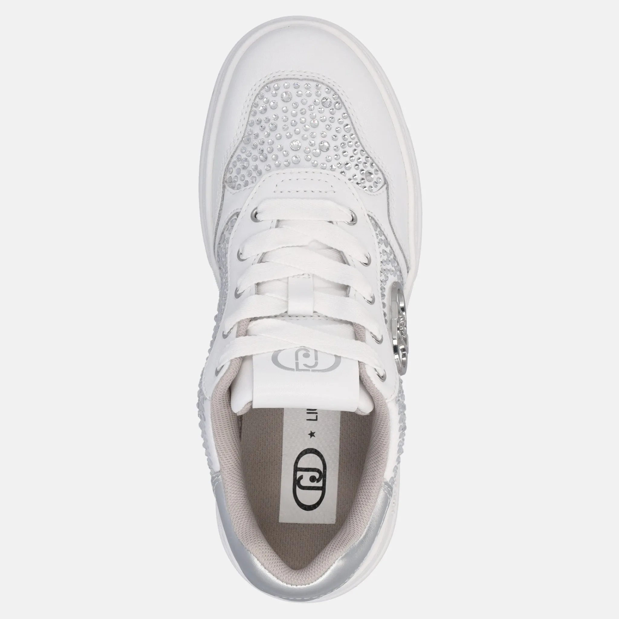 LIU JO ME 03 | Donna Sneakers