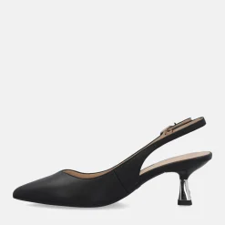 LIU JO SANDIE 09 | Donna Chanel/slingback