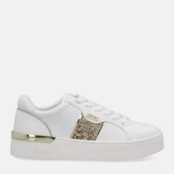LIU JO SILVIA 906 | Donna Sneakers