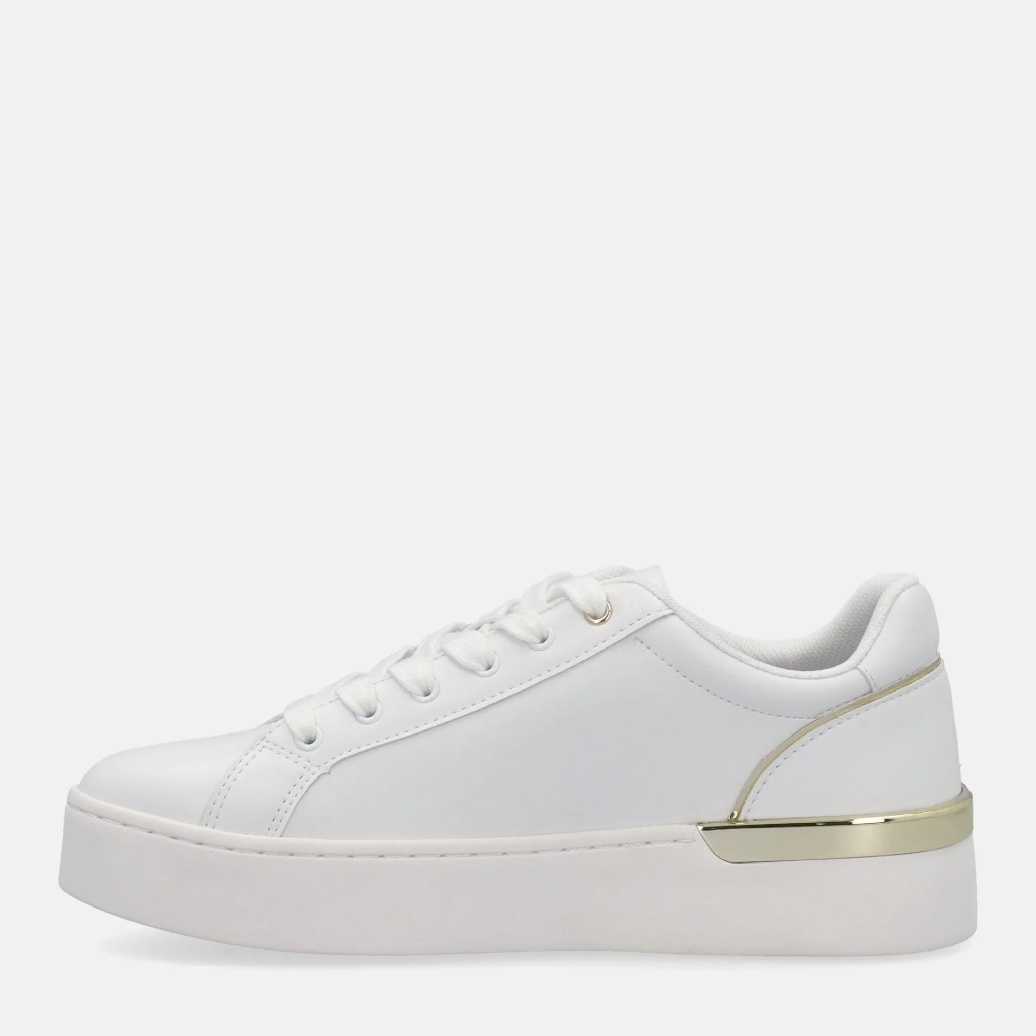 LIU JO SILVIA 906 | Donna Sneakers