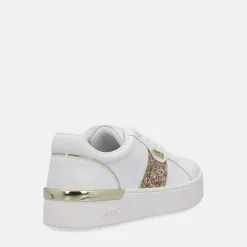 LIU JO SILVIA 906 | Donna Sneakers
