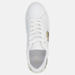 LIU JO SILVIA 906 | Donna Sneakers