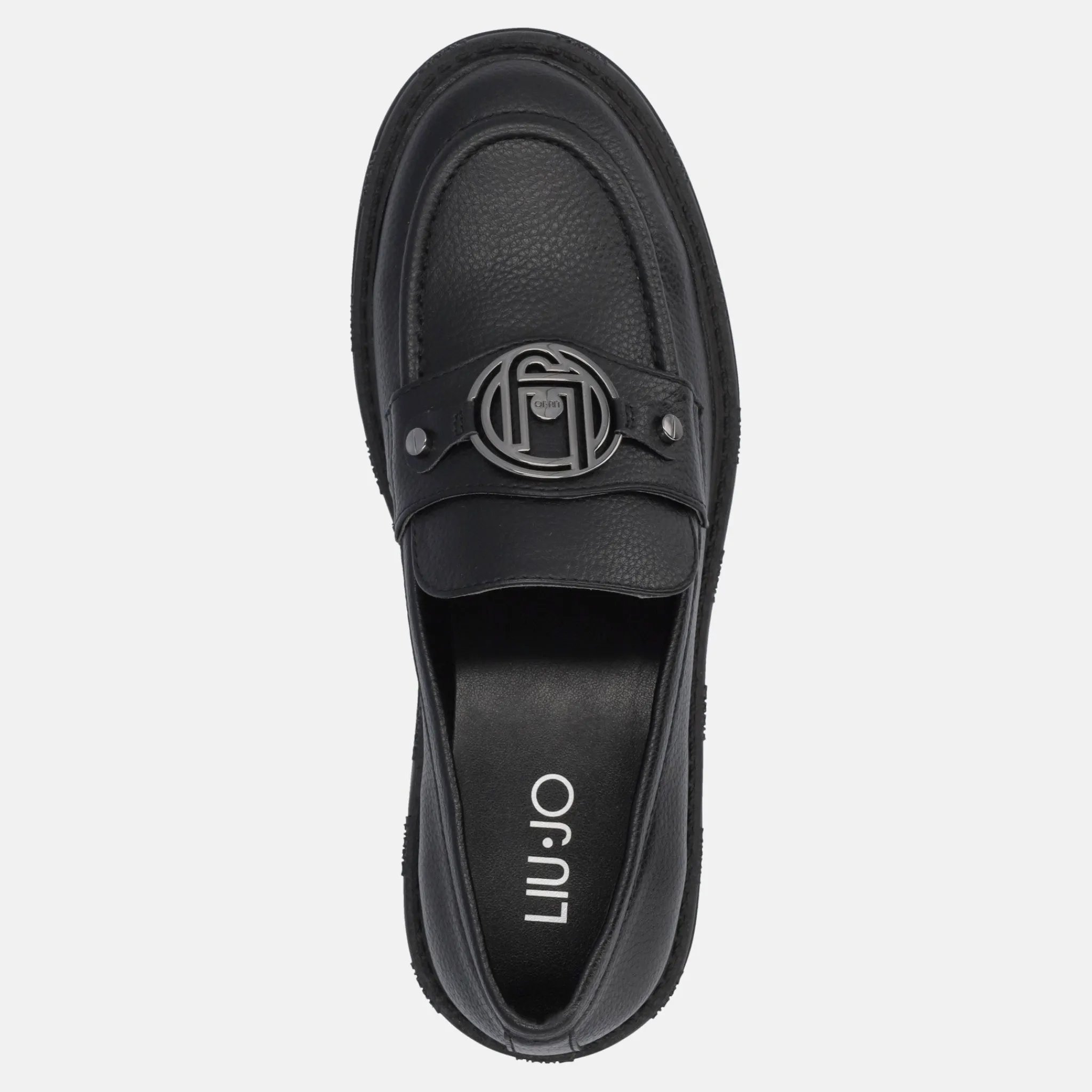 LIU JO TAYLOR 813 | Donna Mocassini