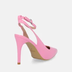LIU JO VICKIE | Donna Chanel/slingback