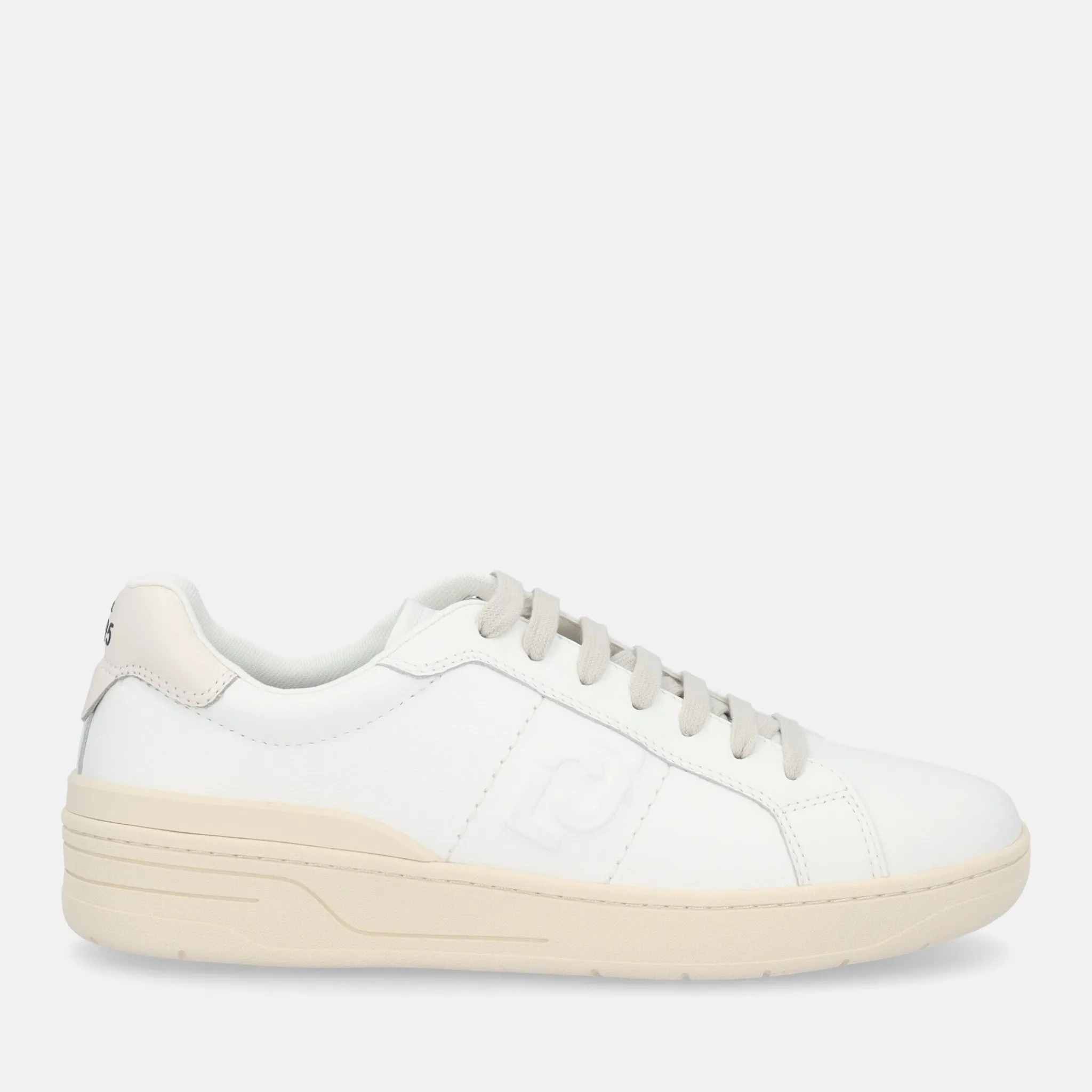 LIU JO WALKER 02 | Uomo Sneakers