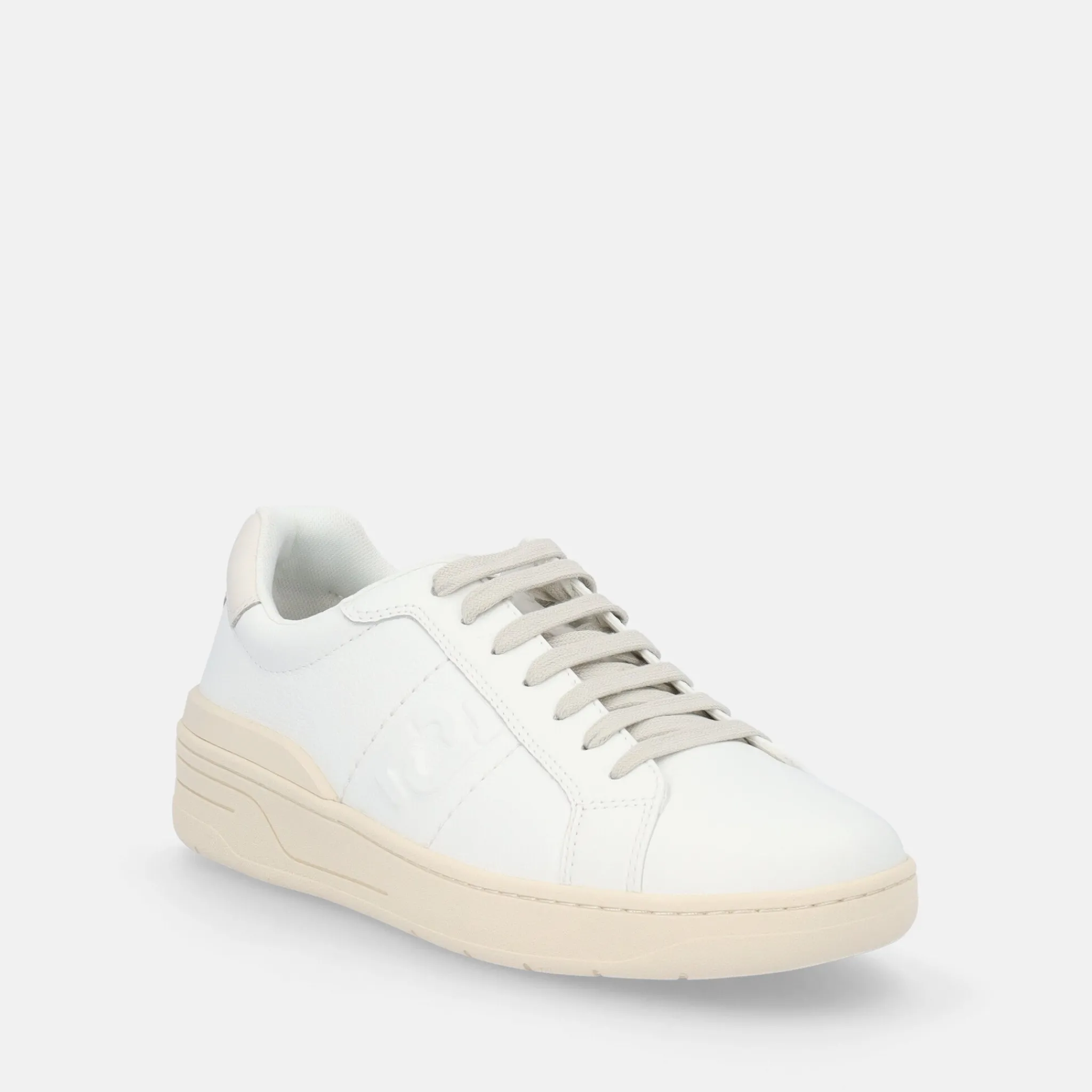 LIU JO WALKER 02 | Uomo Sneakers