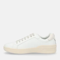 LIU JO WALKER 02 | Uomo Sneakers