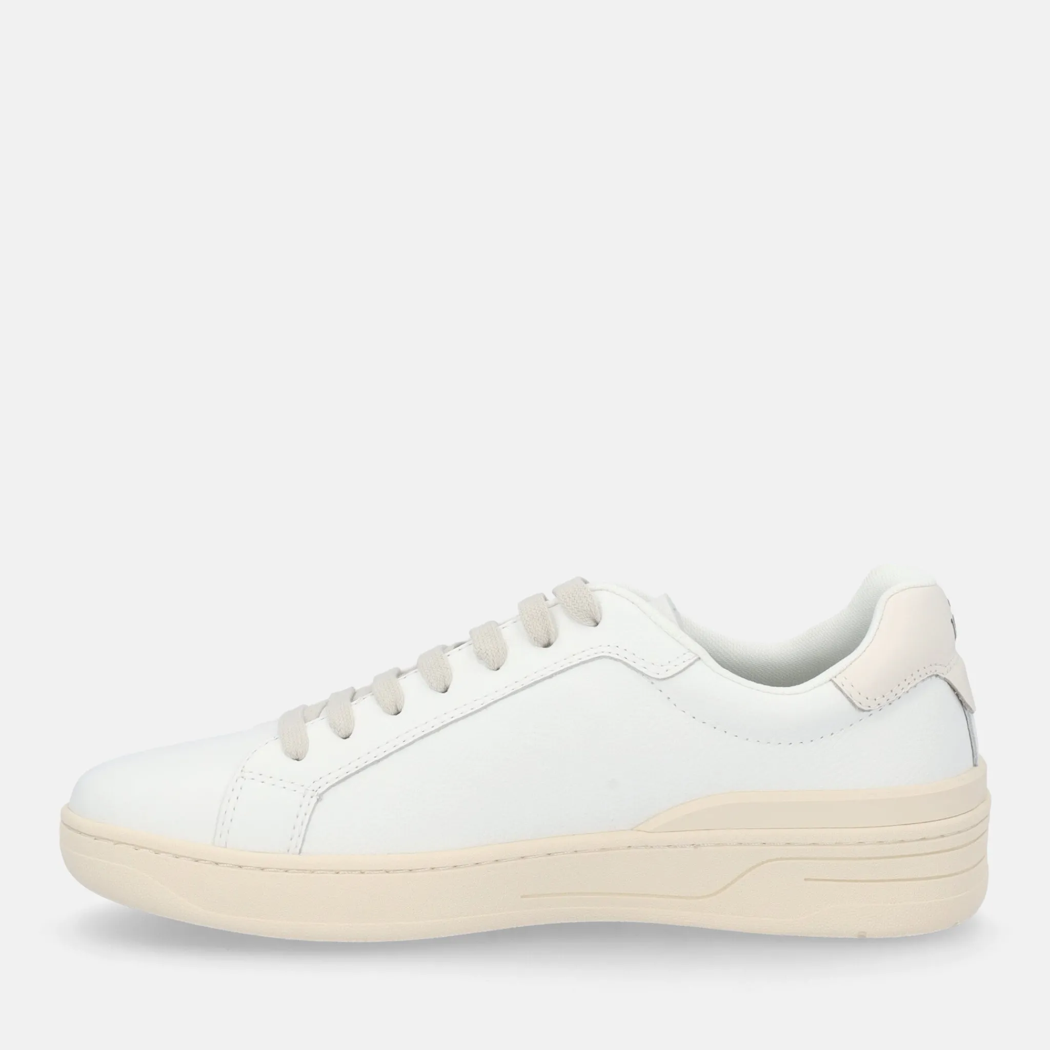 LIU JO WALKER 02 | Uomo Sneakers