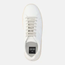 LIU JO WALKER 02 | Uomo Sneakers