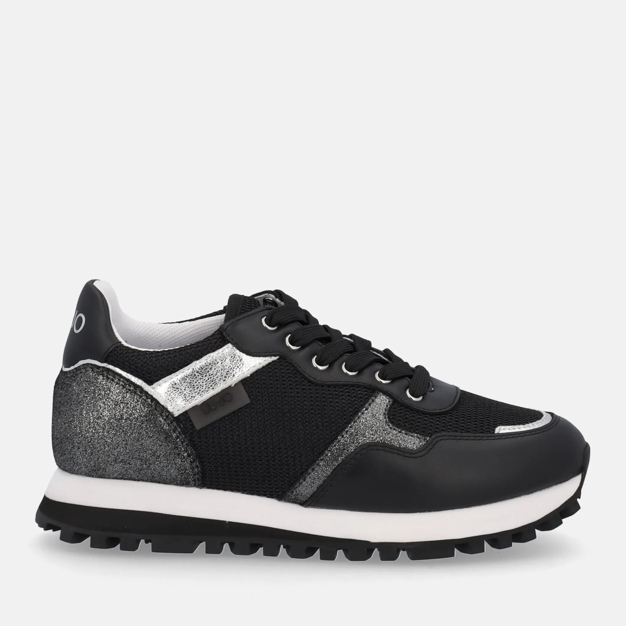 LIU JO WONDER | Donna Sneakers