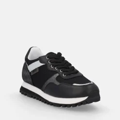 LIU JO WONDER | Donna Sneakers
