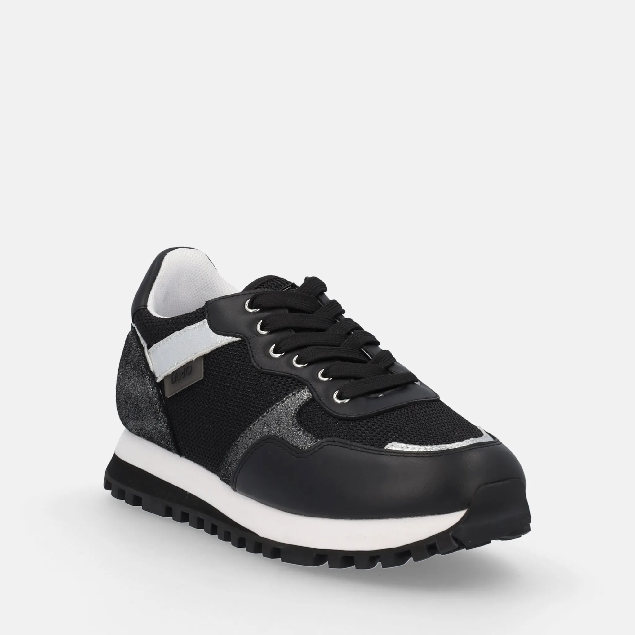 LIU JO WONDER | Donna Sneakers