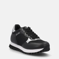 LIU JO WONDER | Donna Sneakers