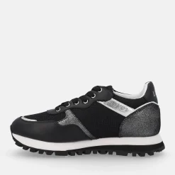 LIU JO WONDER | Donna Sneakers