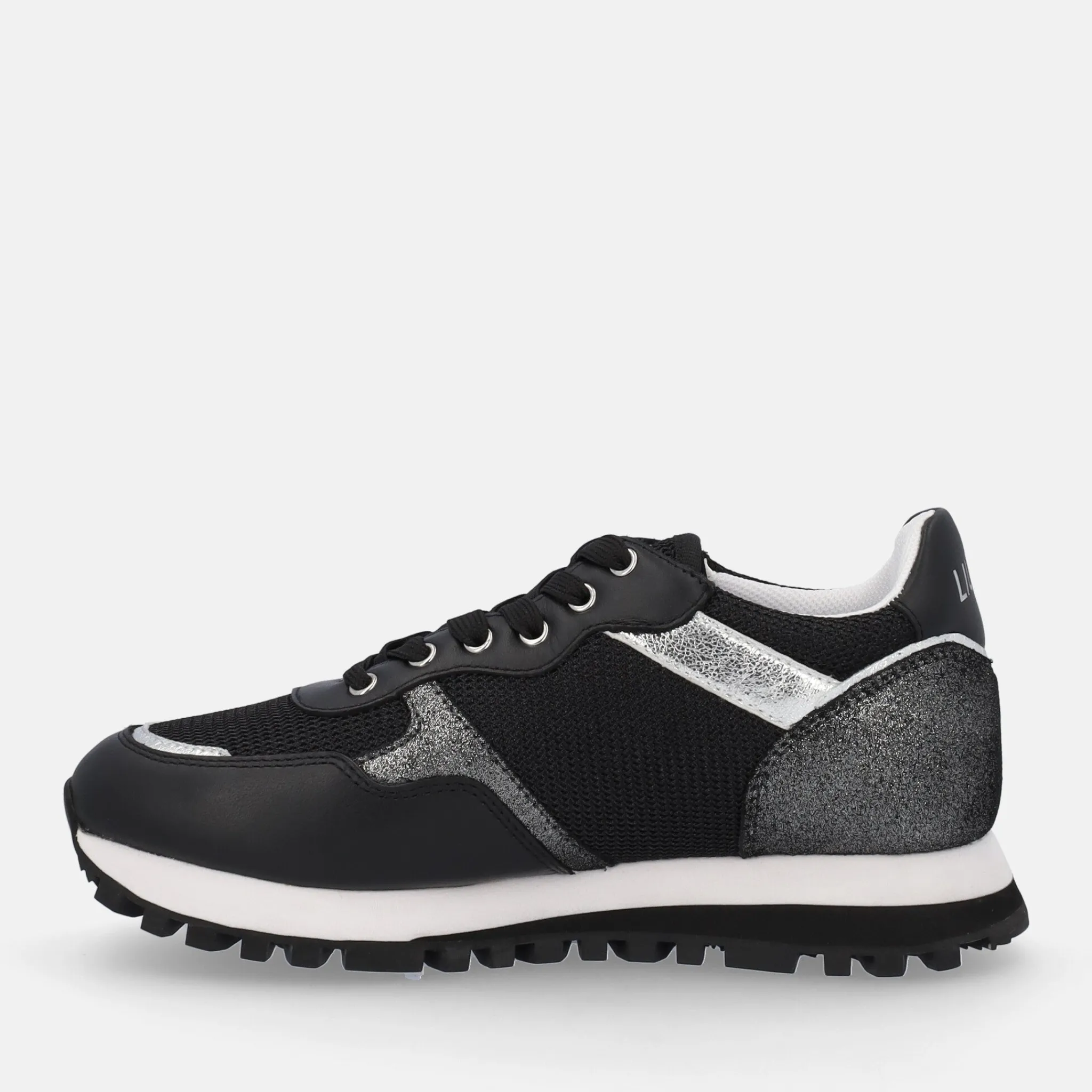 LIU JO WONDER | Donna Sneakers
