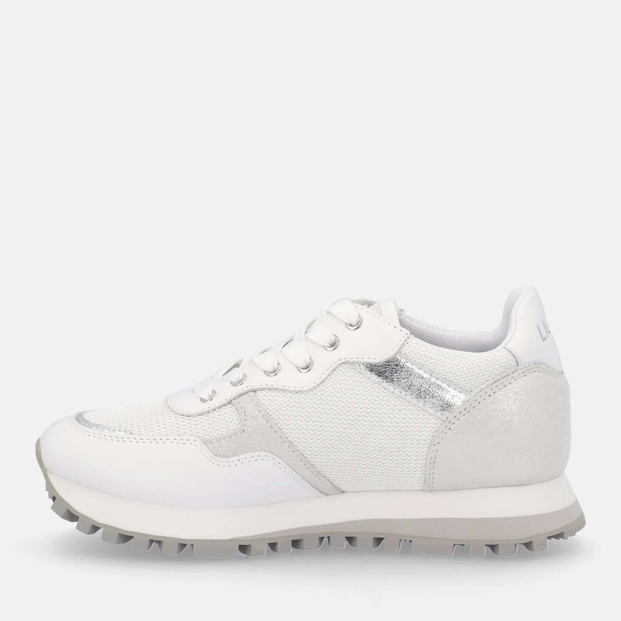 LIU JO WONDER | Donna Sneakers