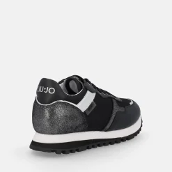 LIU JO WONDER | Donna Sneakers