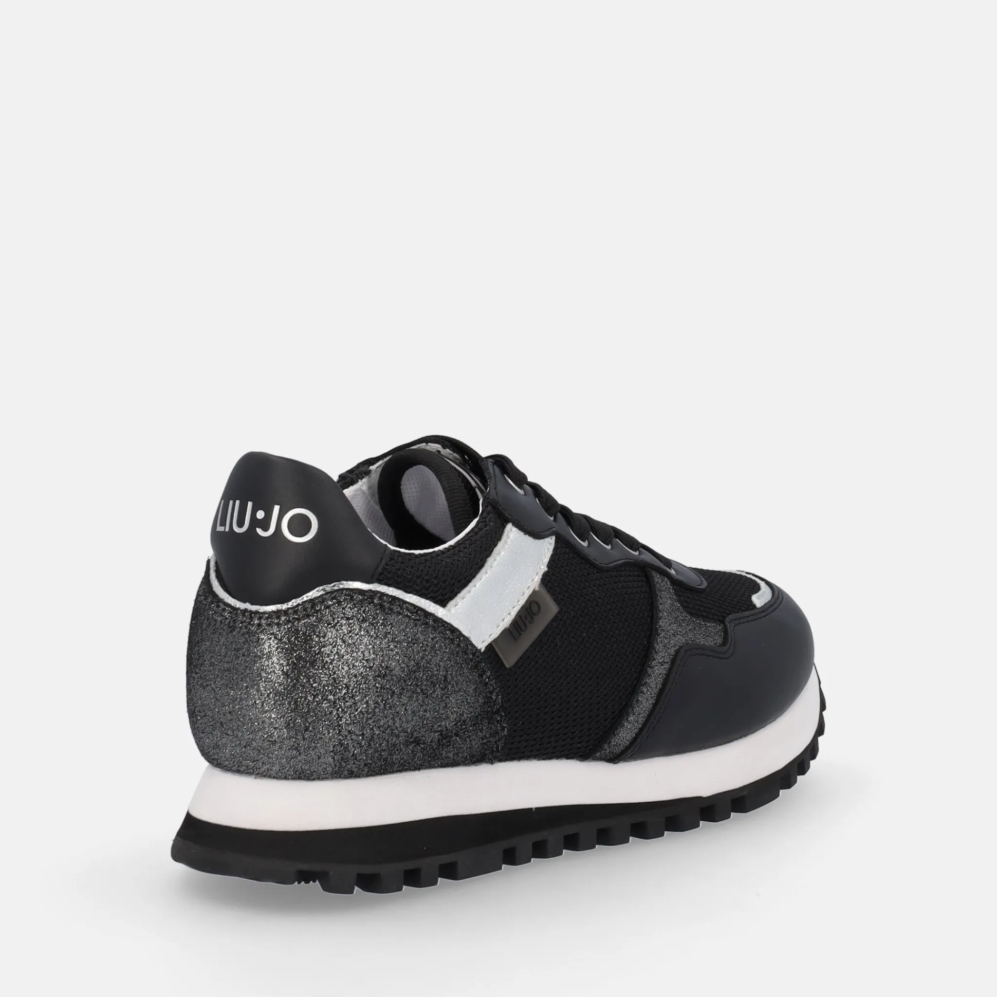 LIU JO WONDER | Donna Sneakers