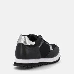 LIU JO WONDER | Donna Sneakers