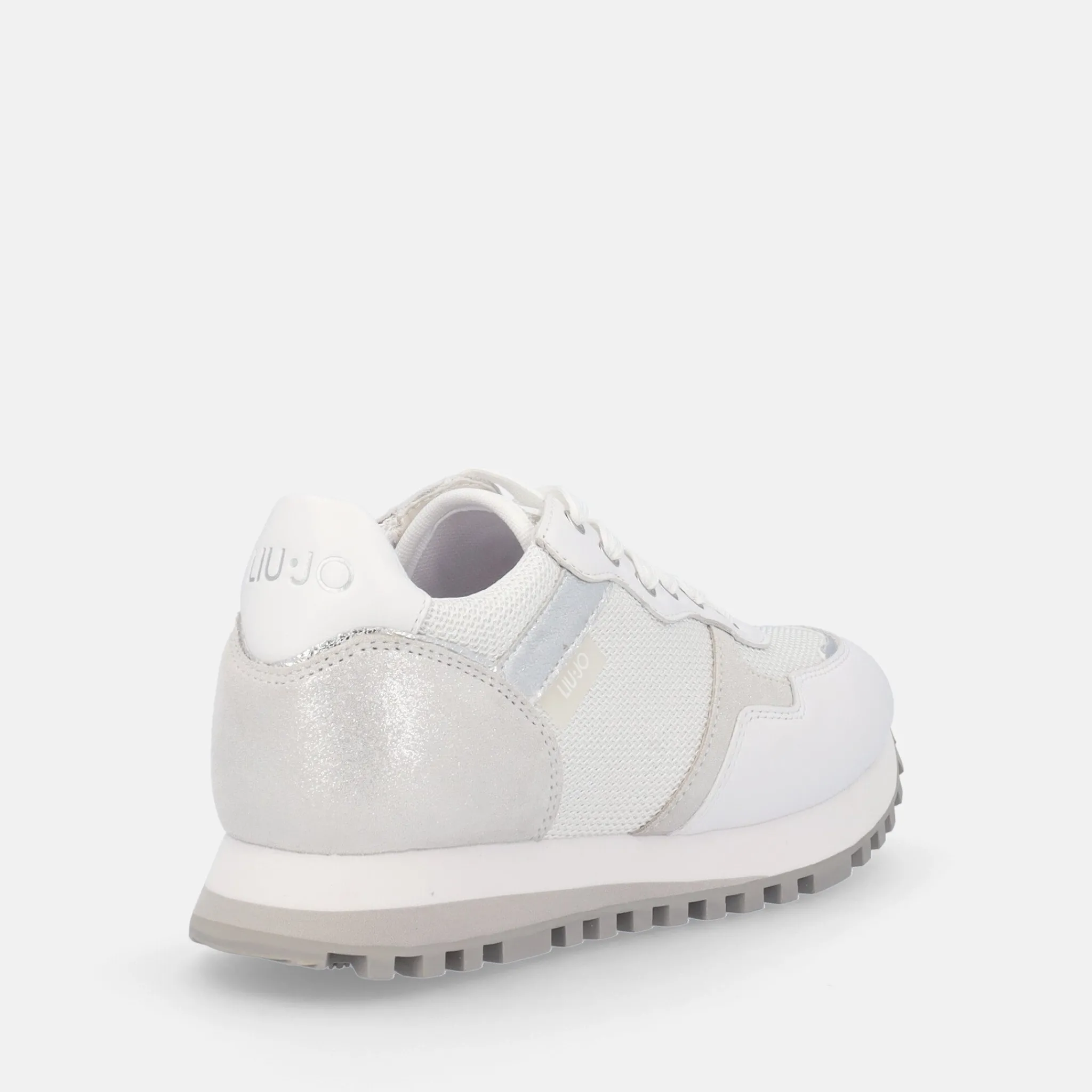 LIU JO WONDER | Donna Sneakers