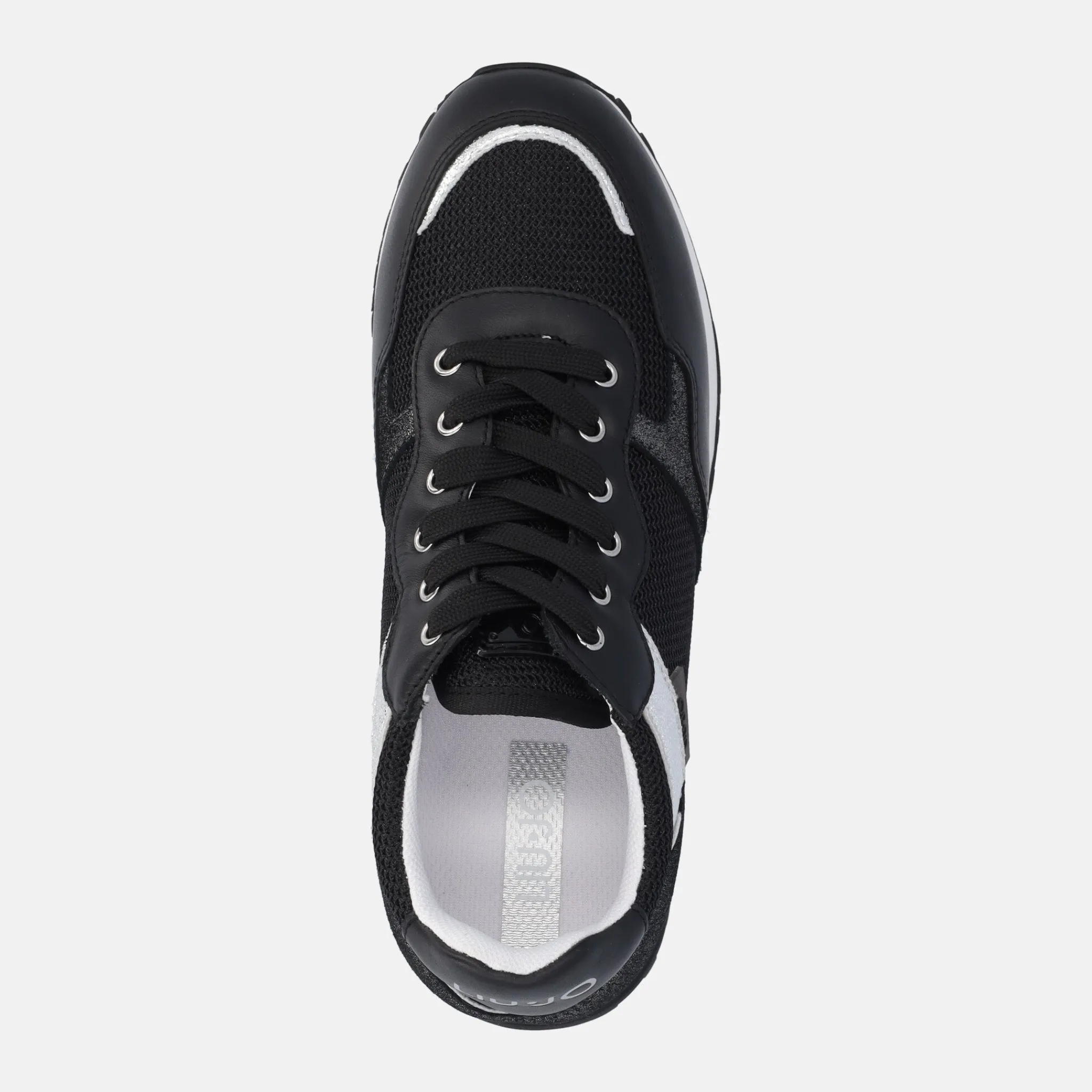 LIU JO WONDER | Donna Sneakers