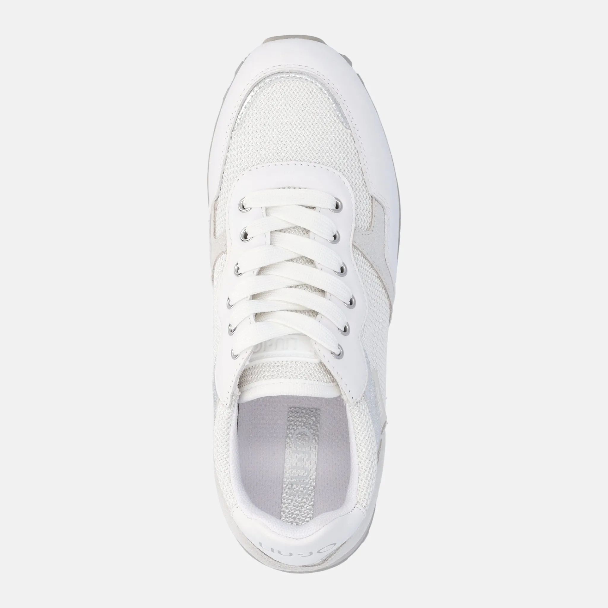 LIU JO WONDER | Donna Sneakers