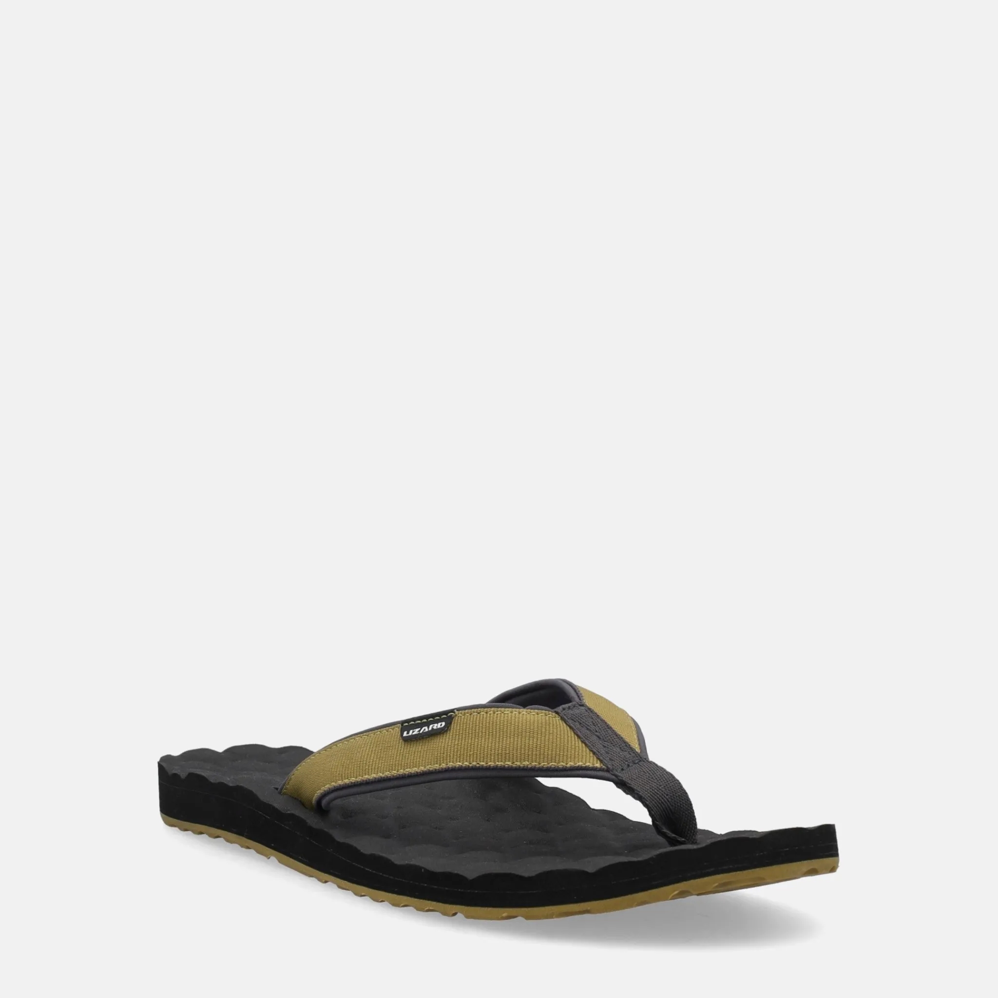 LIZARD LIZ WAY | Uomo Ciabatte