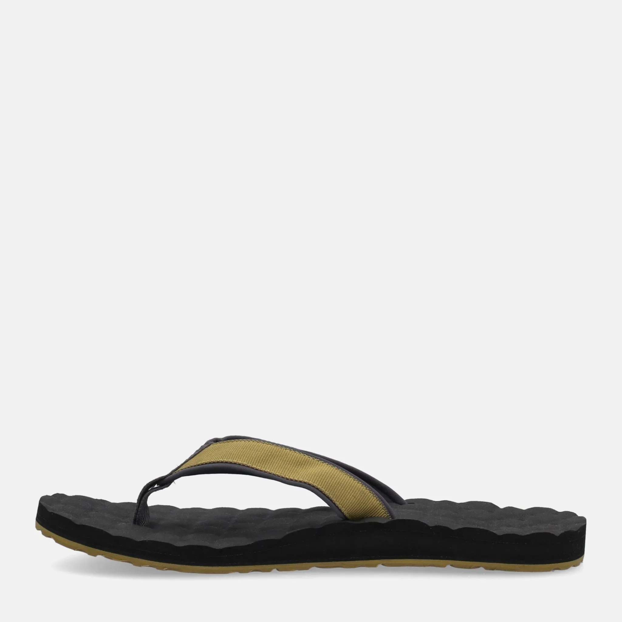 LIZARD LIZ WAY | Uomo Ciabatte