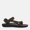 LIZARD SUPER HIKE HERITAGE | Uomo Sandali