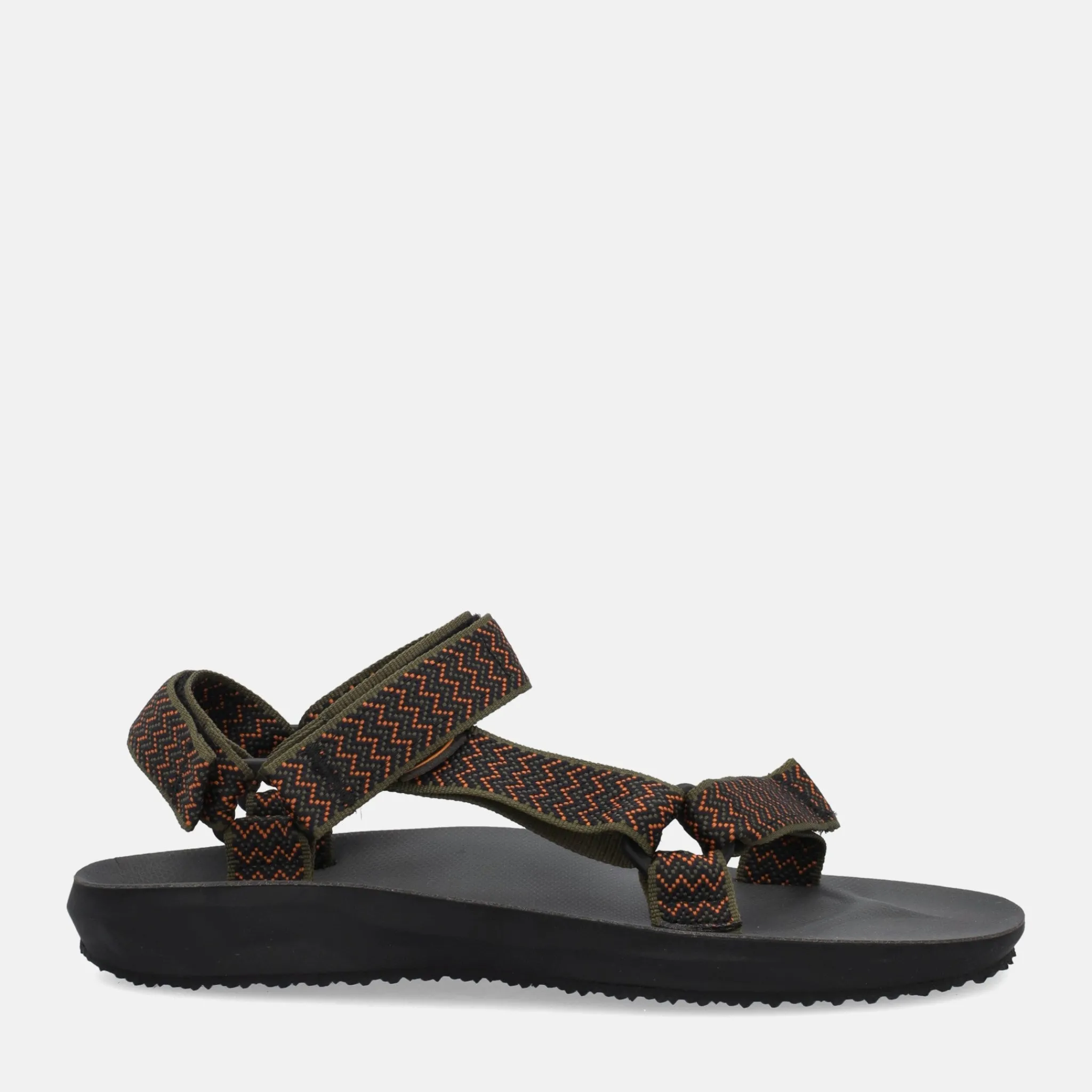 LIZARD SUPER HIKE HERITAGE | Uomo Sandali