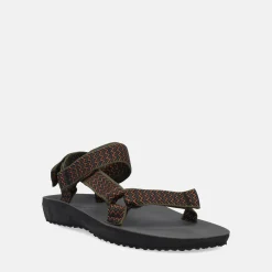 LIZARD SUPER HIKE HERITAGE | Uomo Sandali