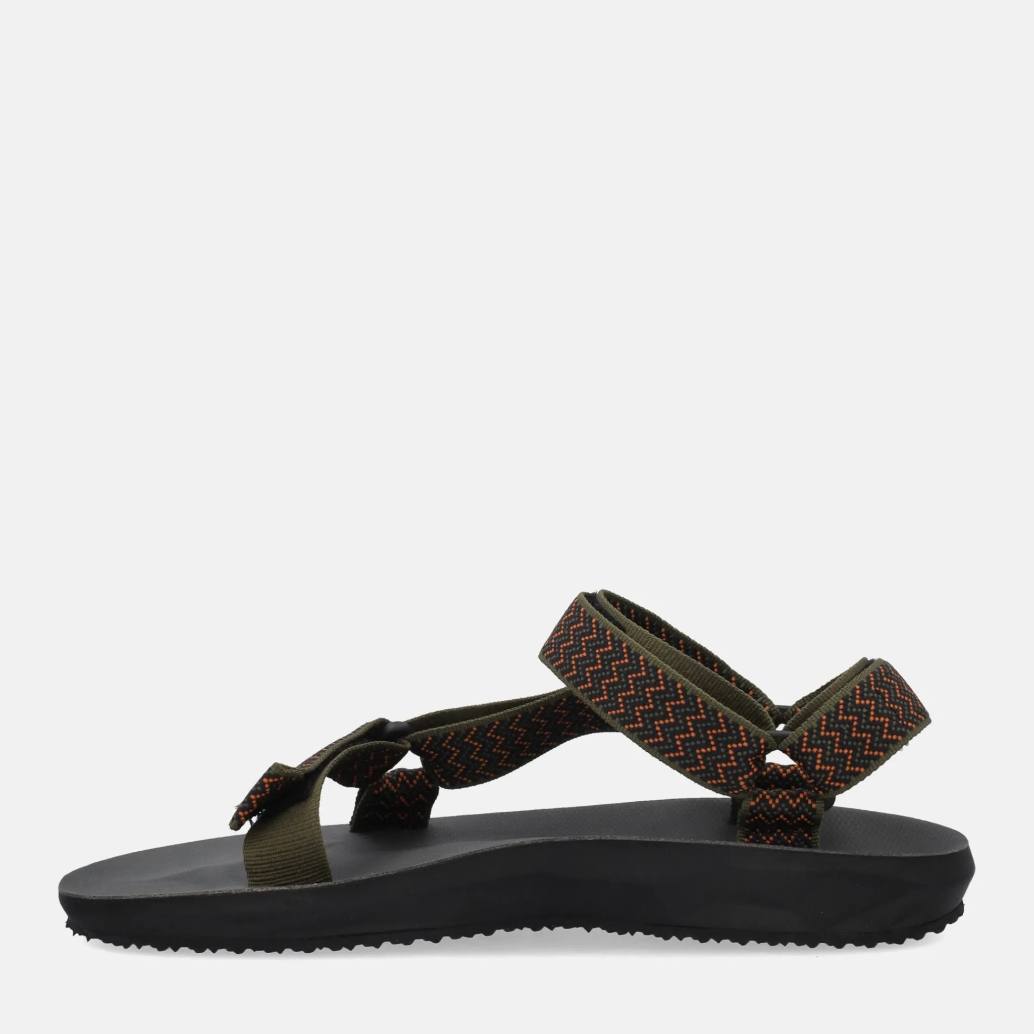 LIZARD SUPER HIKE HERITAGE | Uomo Sandali