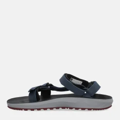 LIZARD SUPER HIKE LEATHER | Uomo Sandali
