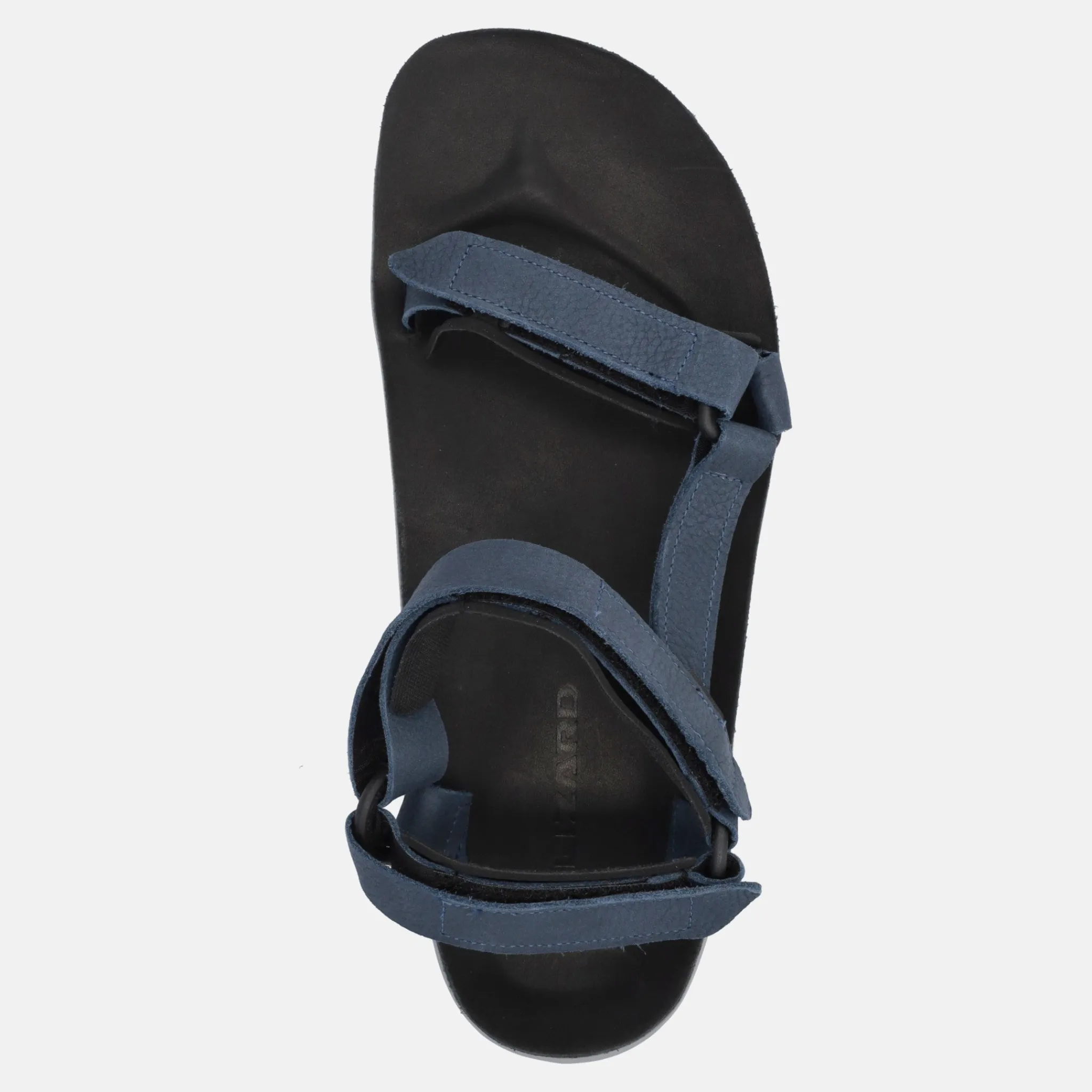 LIZARD SUPER HIKE LEATHER | Uomo Sandali