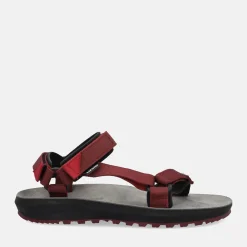 LIZARD SUPER HIKE XS | Donna Sandali