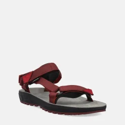 LIZARD SUPER HIKE XS | Donna Sandali