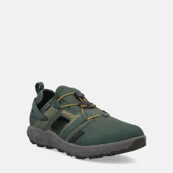 LIZARD ULTRA TREK | Trail Running