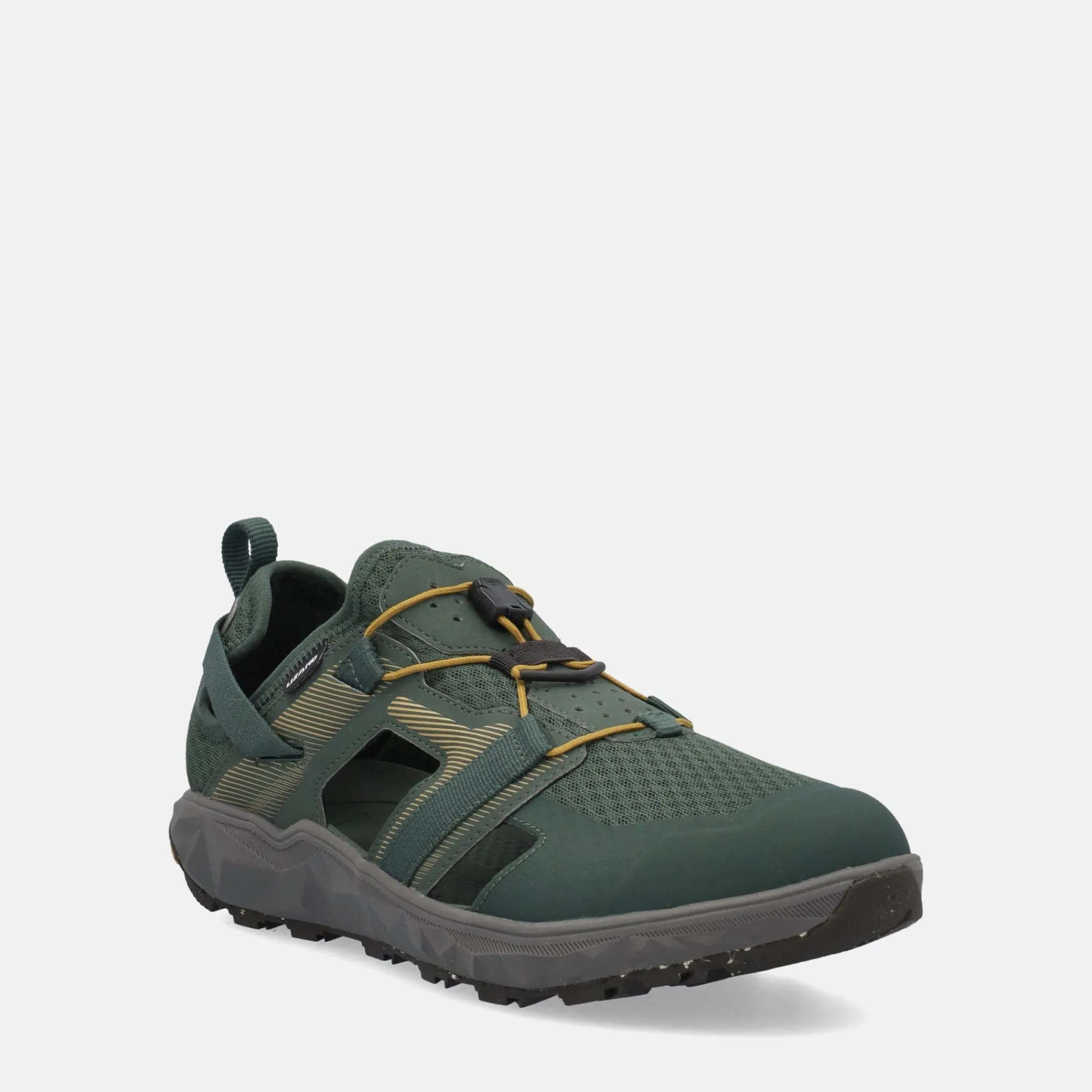 LIZARD ULTRA TREK | Trail Running
