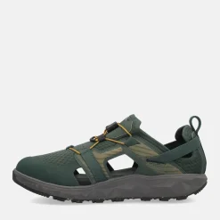 LIZARD ULTRA TREK | Trail Running
