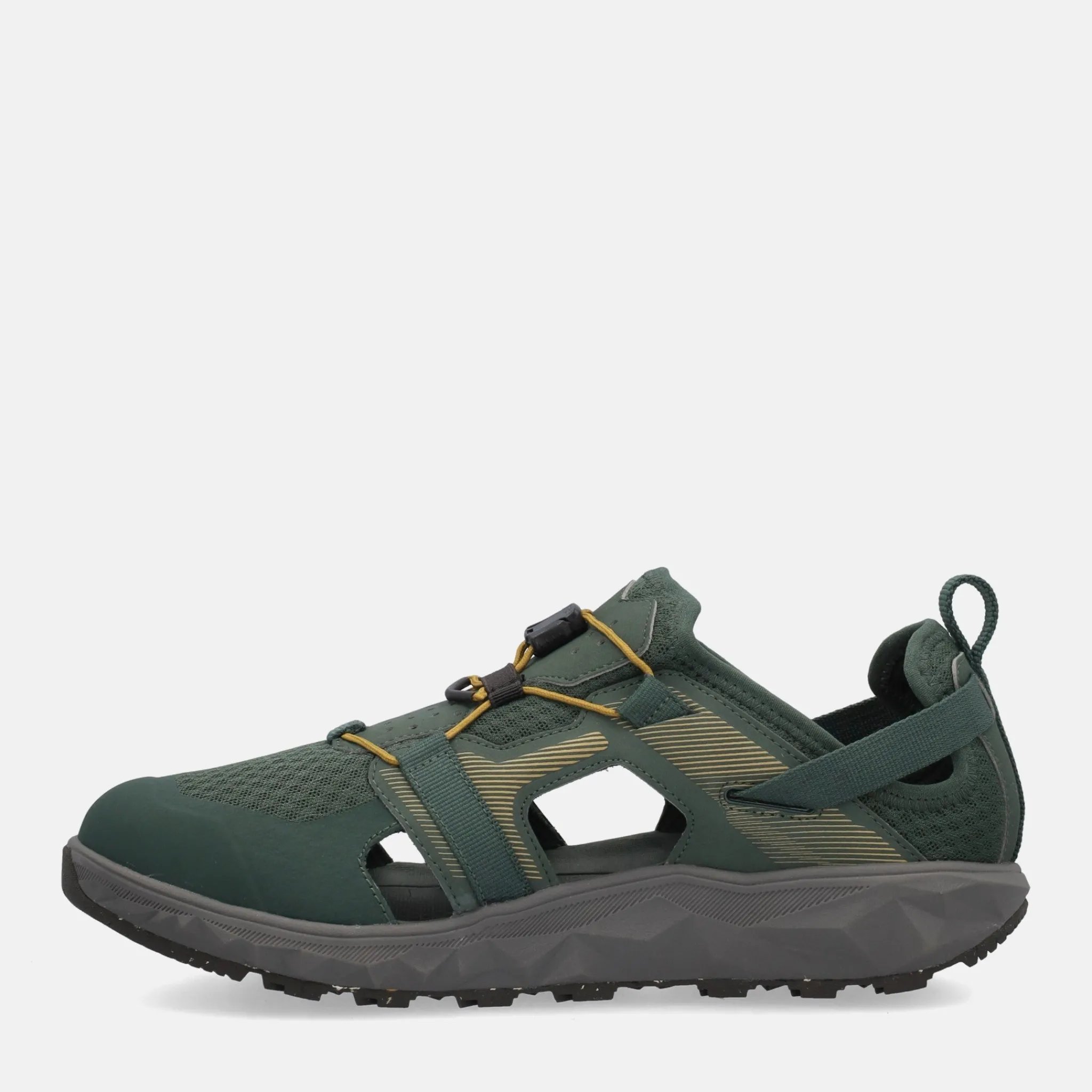 LIZARD ULTRA TREK | Trail Running