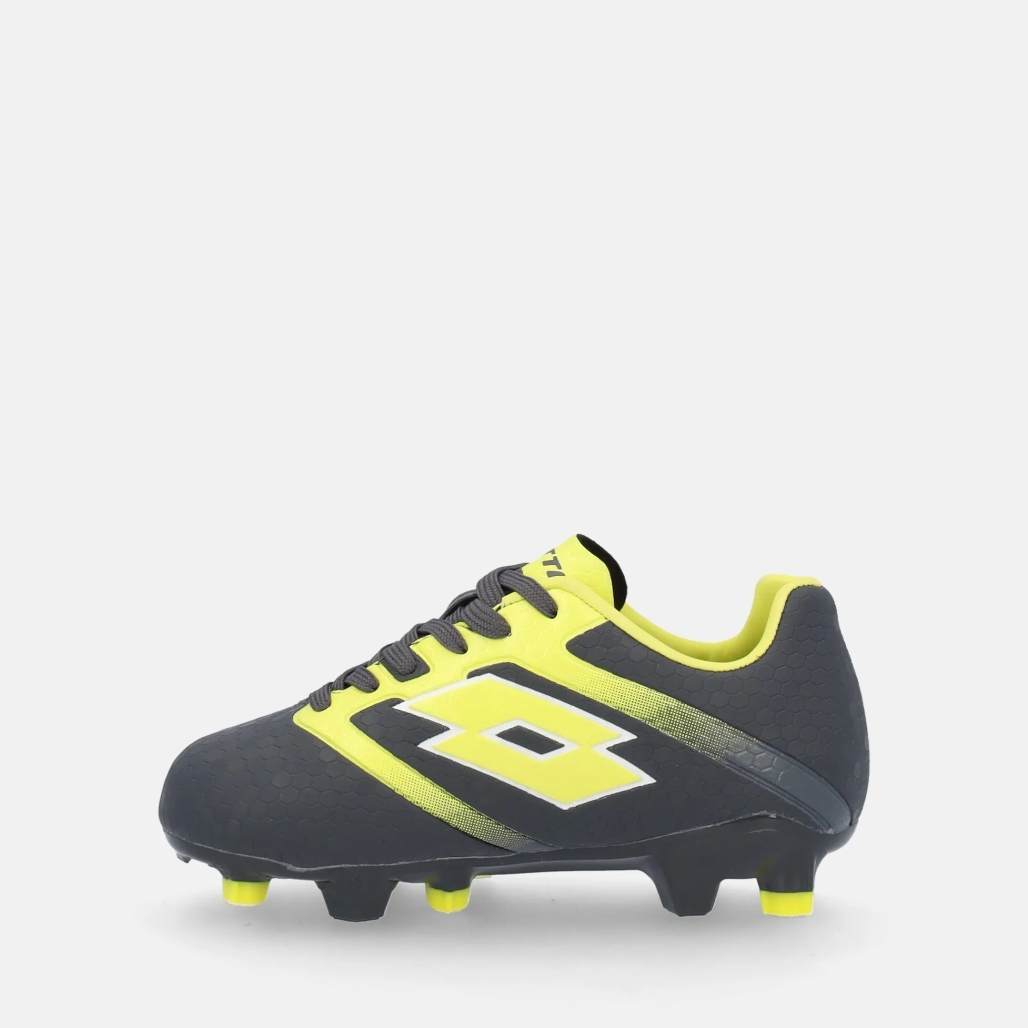 LOTTO MAESTRO 700 IV FG JR | Calcio/calcetto