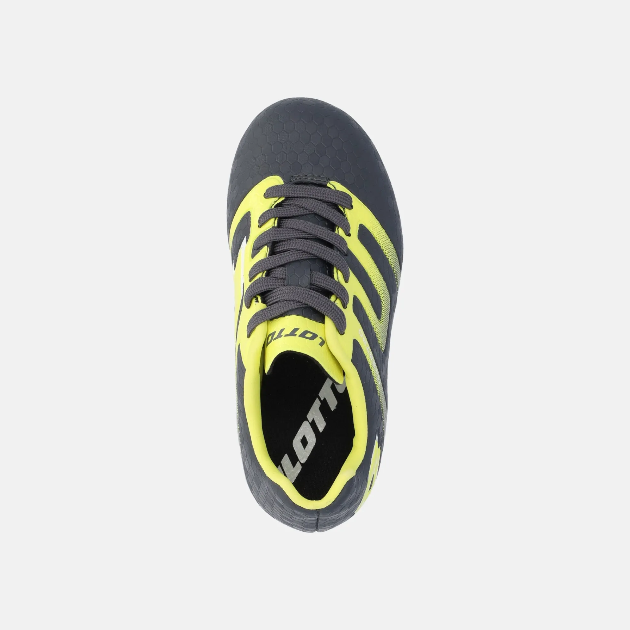 LOTTO MAESTRO 700 IV FG JR | Calcio/calcetto