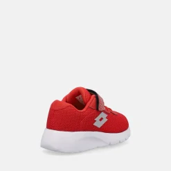 LOTTO SCARPE LOTTO MEGAEBREEZE | Sneakers