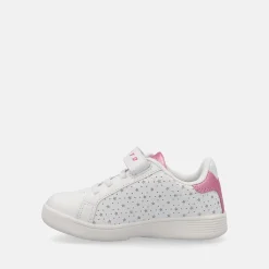 LOTTO SCARPE LOTTO SNEAKERS | Sneakers