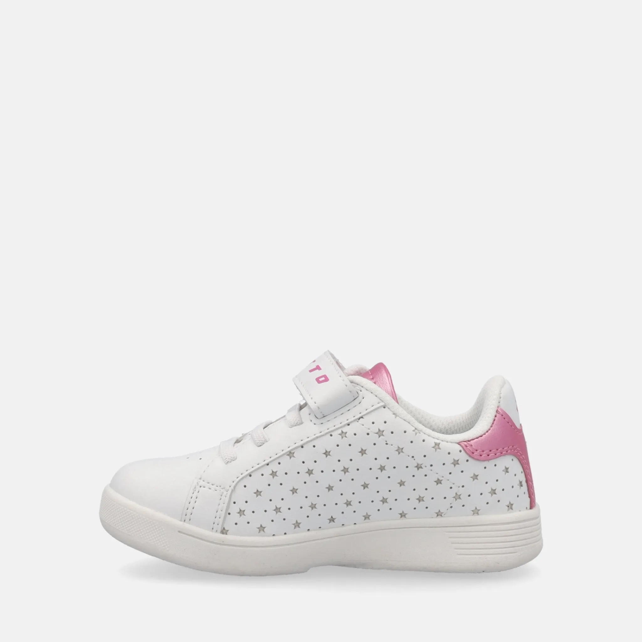LOTTO SCARPE LOTTO SNEAKERS | Sneakers