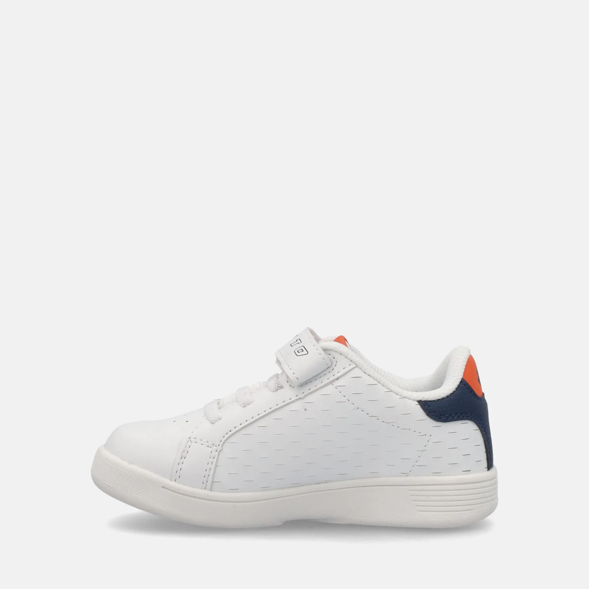 LOTTO SCARPE LOTTO SNEAKERS | Sneakers