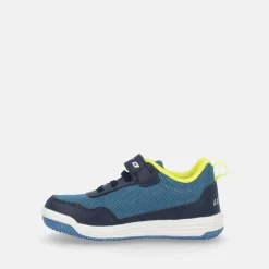 LOTTO SNEAKERS | Sneakers
