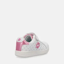 LOTTO SCARPE LOTTO SNEAKERS | Sneakers