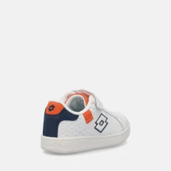 LOTTO SCARPE LOTTO SNEAKERS | Sneakers
