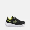 LOTTO SCARPE LOTTO SPACEBREEZE III | Sneakers